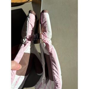 Columbia Omni Tech Women's Snow Bugaboo Gloves Size Medium BRAND NEW